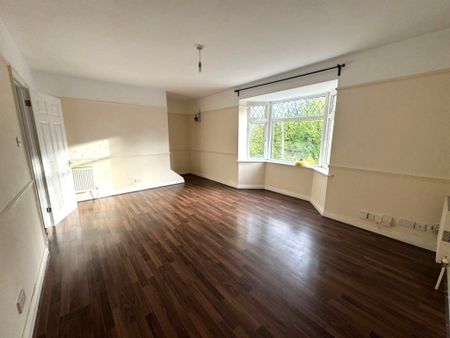 Rayners Gardens, Southampton - Photo 4