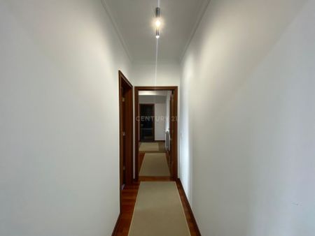 Apartamento T2 Barrocas - Photo 3