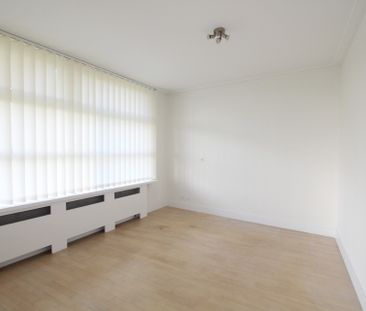 Felix de Nobelhof 20, 1187 HW, Amstelveen - Photo 2