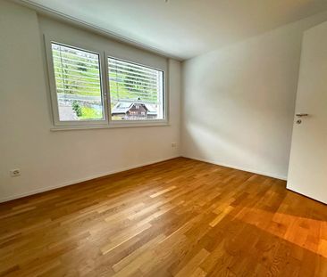 3.5 Zimmer, 101 m² - Photo 1