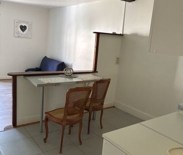 Appartement 1 Pièce 33 m² - Photo 3