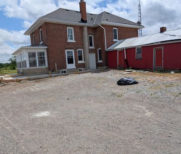 For Lease - 2108 Regional 14 Road Unit# 2, West Lincoln, Ontario - Photo 2