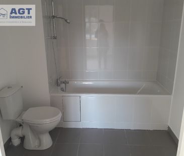Location Appartement 2 pièces 38m² BEAUVAIS 60000 - Photo 6
