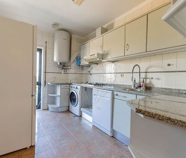 Porto, Braga 4745 - Photo 2