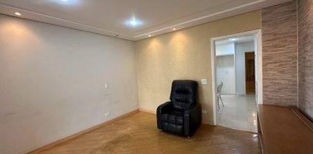 Casa para alugar com 175m², 4 quartos e 2 vagas - Foto 2