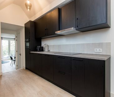 Apartment Helvoirt - Kastanjelaan - Photo 6