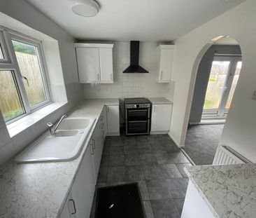 Houfton Road, Bolsover, S44, Chesterfield - Photo 2
