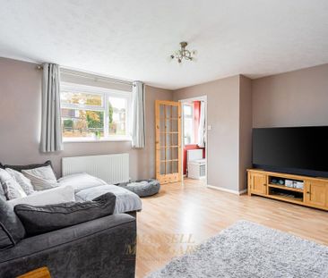 3 bedroom semi-detached house to rent - Photo 2