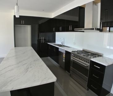 3B Padua Court, Glen Waverley - Photo 4