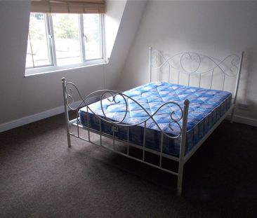 Student Properties to Let - Photo 6