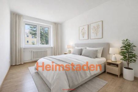 Pronájem bytu 2+kk 39 m - Фото 5