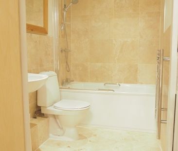 1 Bed Flat, Airedale House, LS13 - Photo 4