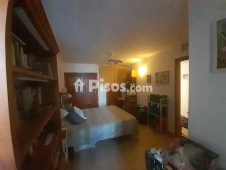 Piso en alquiler en Ca'n Frigolas - Photo 5