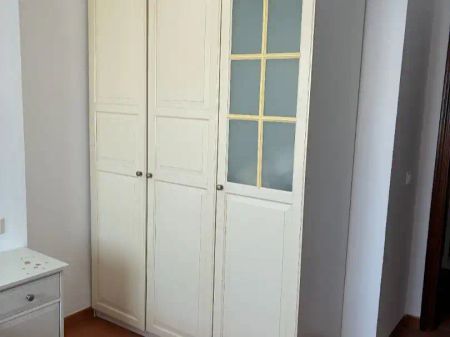 Dos Hermanas - Foto 2