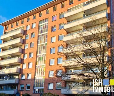 22880 Wedel - Photo 1