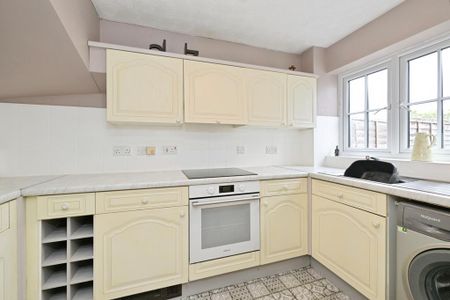 3 bedroom property to rent - Photo 2