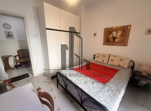Διαμέρισμα για ενοικίαση - Εύοσμος, - Φωτογραφία 3