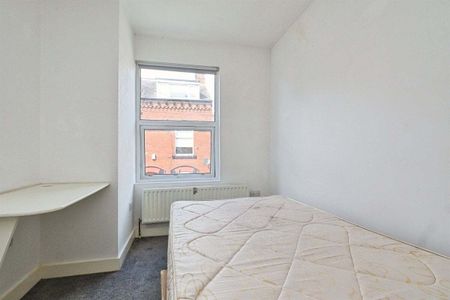 Granby Place, LEEDS - Photo 2