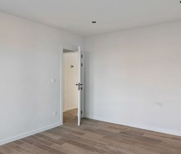 Appartement te huur in Brasschaat voor € 900 met 1 slaapkamer - Photo 4