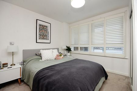 Watson Heights, Chelmsford - Photo 4