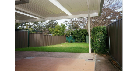 4 bedroom Duplex - Walk to Revesby CBD - Photo 5