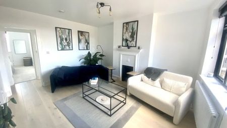 North View, Westbury Park, Bristol - Photo 2