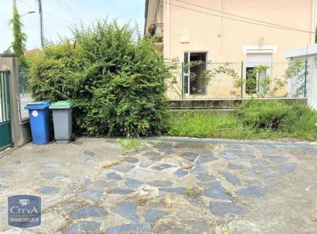 Appartement à louer 2 pièces 46.97m² - Photo 5