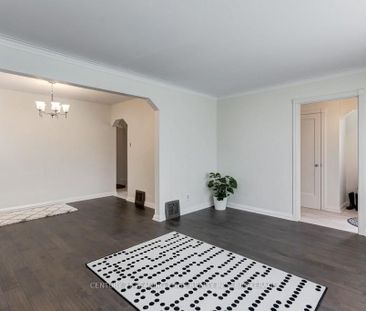 For Lease - 27 Ionview Drive Unit# Main, Toronto, Ontario - Photo 5