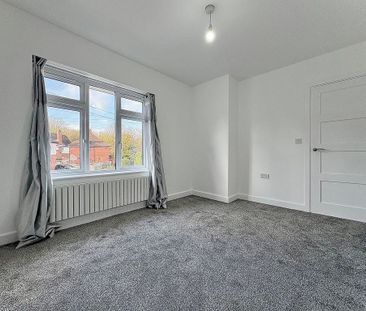 Limes Road, Dudley, Dudley - Photo 3