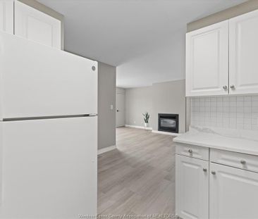 For Lease - 44 ROBSON Unit# 303, Leamington, Ontario - Photo 3