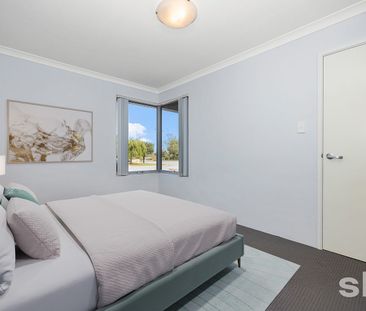 Prime Butler Location: Your Dream 4x2 Family Home Awaits - Photo 4