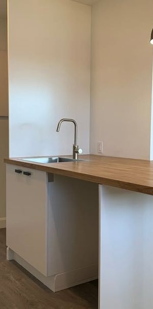 DISPONIBLE DÉS LE 1er JUILLET - Photo 1