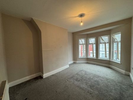 Endborne Road, Orrell Park, L9 8DP - Photo 2