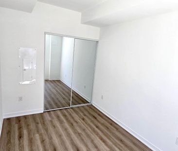 For Lease - 30 All Nations Drive Unit# 107, Brampton, Ontario - Photo 6