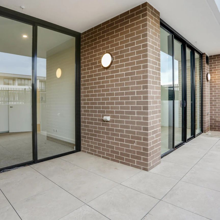 G04/227-241 Hezlett Road, North Kellyville. - Photo 1