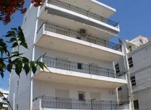 Διαμέρισμα για ενοικίαση - Γλυφάδα, - Φωτογραφία 3