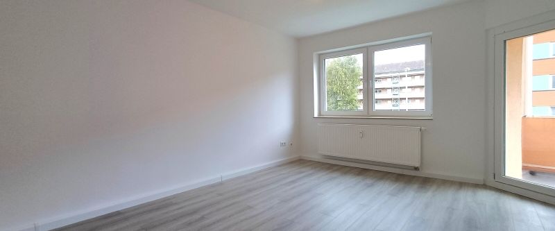 Hier zählt die Lage! - Photo 1