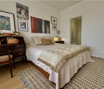 Apartamento T2 em Porto - Photo 6