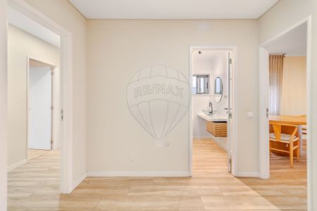 Apartamento T3 em Porto - Photo 2