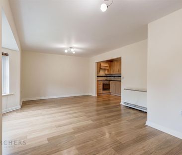 St Francis Close, Sandygate, Sheffield - Photo 1