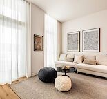 Apartments for rent in Terrebonne - Photo 3