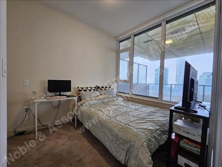 6XXX McKay Avenue 901 Burnaby - Photo 5