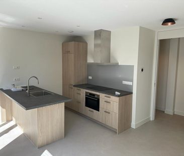 Poststraat 41 - Photo 2