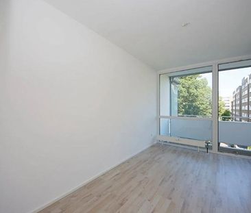 Helle 3 Zimmer Wohnung in Bergisch Gladbach - Photo 5