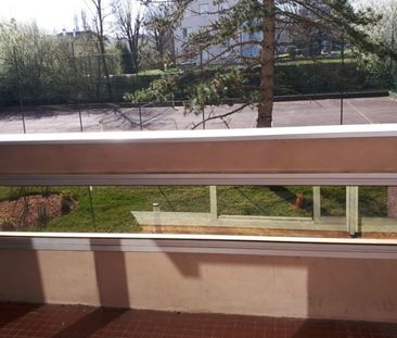 Appartement à louer 2 pièces • Massy - Photo 3