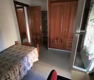 Granada Capital - Photo 2