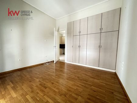 Διαμέρισμα για ενοικίαση Κάτω Πατήσια (Λεωφόρος Πατησίων - Λεωφόρος Αχαρνών) - Photo 3