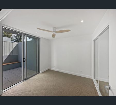 101/48 King Street, Kings Beach, Qld 4551 - Photo 2