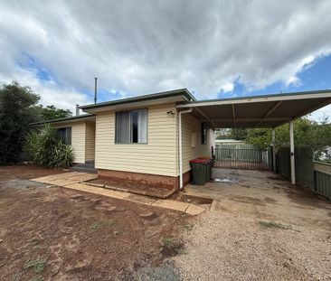 Ray White Forbes - 68511411 - Photo 4