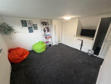 12 Pim Street, Off Antrim Road, Belfast, BT15 2BN - Photo 4